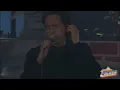 Los Temerarios-Por qué te conocí- en vivo HD