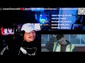1ST LISTEN REACTION Chelsea Grin - Fathomless Maw (Official Music Video)