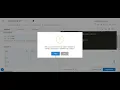 Maximizing LCS Codechef solution Starter 71 codechef contest