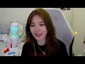 (My Reaction) K/DA - FIRESTARTER ft. MIYEON and SOYEON of i-dle, Sophie Powers, Mimi Webb