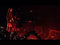 Itachi Uchiha Ft Porkanda Singam EDM Tamil AMV