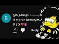 Download Lagu STUPID YouTube Shorts Comments..🥀