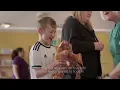 Lewis Capaldi - Haven't You Ever Been In Love Before? (Nick’s Story)