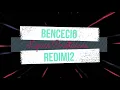 Bendecio| Redimi2