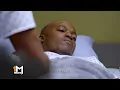 Download Lagu Papi does right by Njabulo – Lingashoni |1 Magic | S2 | EP 116