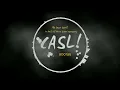 The Dead South - In Hell I'll Be In Good Company (CASL! BOOTLEG )