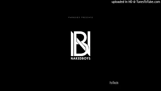 nakedboyz 5th july bday shandis 