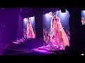 Tu Perfume - Karol G concert in Las Vegas 8/7/2026
