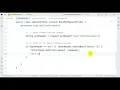 Jwt Auth Filter Emran Code Box