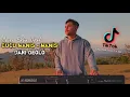 Download Lagu Cucu Manis - Manis Dari Oeolo Cover Ekha Opat | Spesial Akamsi Oeolo