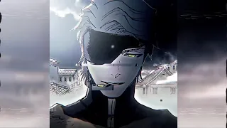 FUNK DO SLEEPING CITY UNRELEASED 