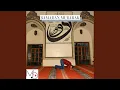 Download Lagu Ramadan Mubarak
