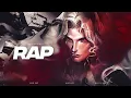 Download Lagu Alucard Rap | Symphony of the Night | Nicky Trakks x None Like Joshua x Sam Sky | [Castlevania]