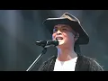側田 - 情歌 (2022 Live)