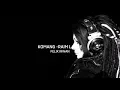 Download Lagu Komang - Raim Laode cover Felix Irwan