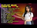 Download Lagu Playlist Galau Terbaik Era 2000-an | Noah | Matta | Armada