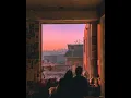Nahide Babashlı ft. Taladro-Unuttun Mu Beni