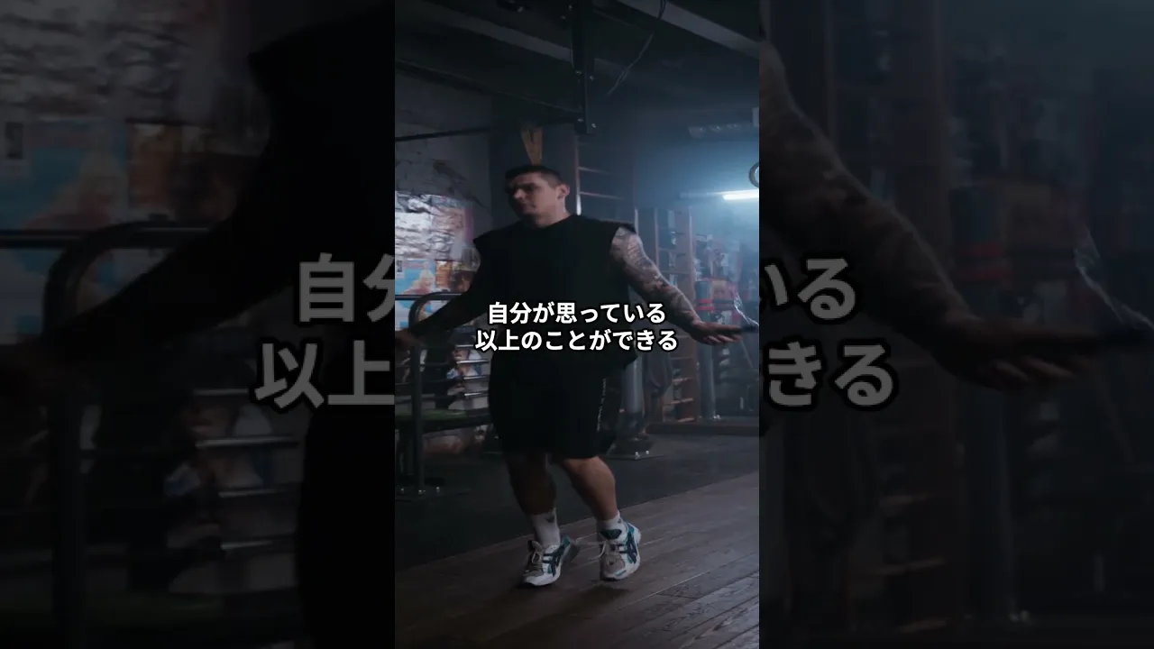卒業生に贈りたい言葉＆名言。お祝いの気持ちを込めて
