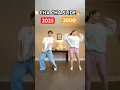 Download Lagu WHATS YOUR FAVORITE 2025 OR 2000🔥🙌🏼 #trend #duet #shortvideo #shorts #couple #dance
