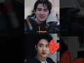Download Lagu D.O. why sooo cute #the view #shorts
