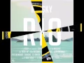 Netsky - Rio