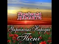 Плакуча гітара