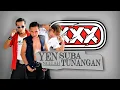 YEN SUBA NGELAH TUNANGAN - XXXBALI  (Official Lyric Video)