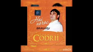 ion bragaru spune da sau nu