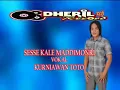 lagu bugis sesse kale maddimonri