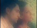 Tu Jo Nahi Hai (With Extra Verse) | तू जो नहीं हैं | تو جو نہیں ہے | Woh Lamhe (2006) | Glenn John