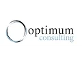 Why Work At Optimum