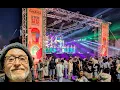 Download Lagu World Music in Essaouira, Morocco 2025; Gnaoua music and a whole lot more