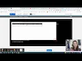 CMAS TestNav Tutorial Useful Tools