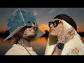 Download Lagu Chwytak \u0026 Zuza - \