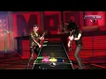 Lost RBN Songs: #13: Ethos of Coercion (Expert Guitar)