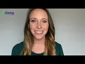 Interview Pep Talk