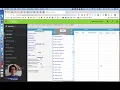 Infinite Campus Gradebook Set Up