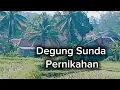 Download Lagu Degung Sunda Pernikahan // Lagu Instrumen Pas buat Acara hajatan 
