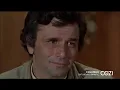 Cozi TV Chicago - Promo