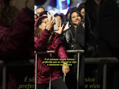 Quem mais se identifica? đ«¶Obrigada por estarem sempre com a gente!