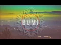 Download Lagu BUMI  -  Nugie
