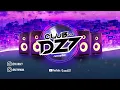 Download Lagu NA ONDA DA BOLHA - MC GW, MC DOBELLA (PETRUS, KEVO, NOVIN YARP) TIKTOK, SUBMUNDO808