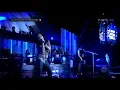 Download Lagu Slank - Gemerlap Kota | Anniversary 35th Slank