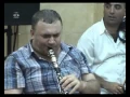 Download Lagu Hovo  - Ahavor Katarum