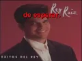 VEREDA TROPICAL REY RUIZ KARAOKE/SORIANO HUMOR