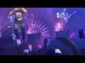 Kase.O - Repartiendo Arte (Pepsi Center WTC, CDMX 2022)