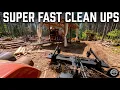 Why Every Tractor Owner Needs a Landscape Rake
