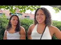 What s Best About Manassas