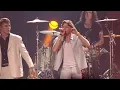 Bailey Zimmerman ft The Kid Laroi Perform "Lost"| 2025 Video Music Awards