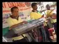Download Lagu NN poris